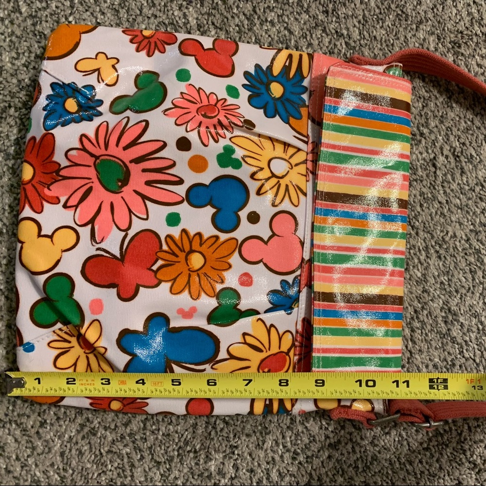 ✨Disney crossbody✨ - Picture 7 of 7
